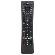 Vestel 49AU9400 3D Lcd Led Tv Kumandası