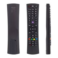 Vestel 49UA9400 Weko Kl Vestel 3D Lcd-Led Tv Kumanda