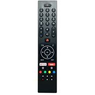 Vestel 49UD8460 4K Smart LED TV Kumandası
