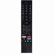 Vestel 49UD8470 Smart Led 4K Tv Kumandası