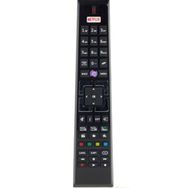 Vestel 49UD9400 Lcd Led Tv Kumandası
