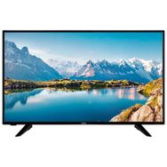 Vestel 50U9400 50'' 126 Ekran Uydu Alıcılı 4K Ultra HD Smart LED TV