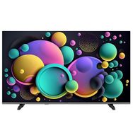 Vestel 50UA9631 50 inç 127 Ekran 4K Ultra HD Android Teşhir LED TV