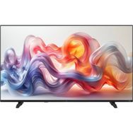 Vestel 50UG9750 50 inç 126 Ekran 4K Ultra HD Google DLED TV