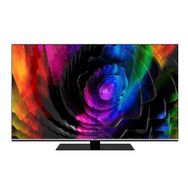 Vestel 55O9900 55 inç 140 Ekran 4K Ultra HD QUI QLED TV