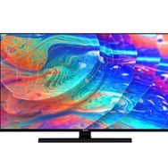 Vestel 55Q9900 55 inç 139 Ekran 4K Ultra HD QUI QLED TV