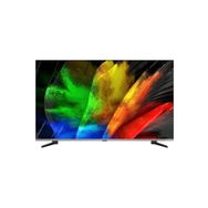 Vestel 55QA9700 55 inç 139 Ekran 4K Ultra HD Android QLED TV