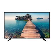 Vestel 55U9400 55" 4K UHD Smart TV