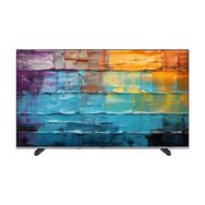 Vestel 55UA9540 55 inç 140 Ekran 4K Ultra HD Android LED TV