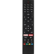 Vestel 55UA9600 Smart Led Tv Kumandası