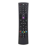 Vestel 55UB6300 4K Led Tv Kumandası
