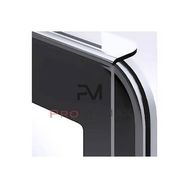 Vestel 55UD9281 Tv Ekran Koruyucu