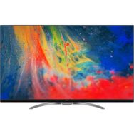 Vestel 55UG9630 55 inç 139 Ekran 4K Ultra HD Android LED TV