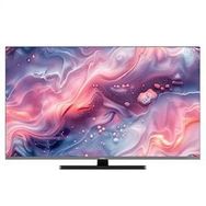 Vestel 55UG9940 55 inç 139 Ekran 4K Ultra HD Andorid LED TV