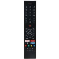 Vestel 58U9500 Lcd Led Tv Kumandası