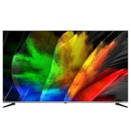 Vestel 65QA9700 65 inç 164 Ekran 4K Ultra HD Android QLED TV