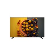 Vestel 65U9631 65 inç 164 Ekran 4K Ultra HD Android LED TV