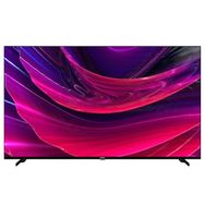 Vestel 65UA9600 LED TV