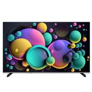 Vestel 65UA9631 65 inç 164 Ekran 4K Ultra HD Android LED TV