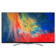 Vestel 65UG9630 65 inç 164 Ekran 4K Ultra HD Android Mini LED TV