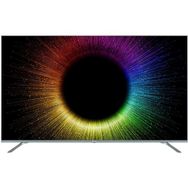 Vestel 65UM9910 65 inç 165 Ekran 4K Ultra HD Android Mini QLED TV