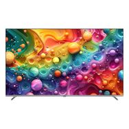 Vestel 65UT9840 65 inç 164 Ekran 4K Ultra HD Android LED TV
