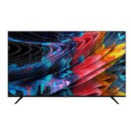 Vestel 70U9600 70 inç 178 Ekran 4K Ultra HD Android LED TV