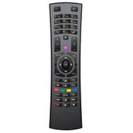 Vestel A4891 Lcd Led Tv Kumandası