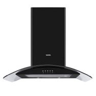 Vestel AD-6011 S Ankastre Davlumbaz