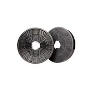 Vestel AD 6331 B V47002431 Davlumbaz Aspiratör Karbon Filtre