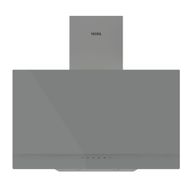 Vestel AD-63330 G Gri Ankastre Davlumbaz