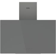 Vestel AD 63340 G Ankastre Davlumbaz