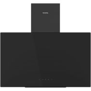 Vestel AD 63340 S Ankastre Davlumbaz