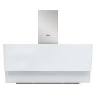 Vestel AD-9331 B Ankastre Davlumbaz