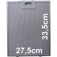 Vestel ADB 9307 A Davlumbaz Filtresi Aspiratör Filtre