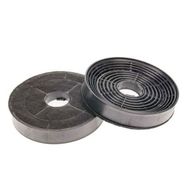 Vestel ADX-7007 2 Adet Davlumbaz Karbon Filtre