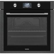 Vestel AF-107892 Ankastre Fırın