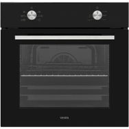 Vestel AF-4661 YS 70 L Ankastre Fırın