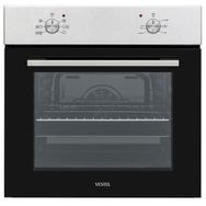 Vestel AF-5661 YX 70 lt Ankastre Fırın