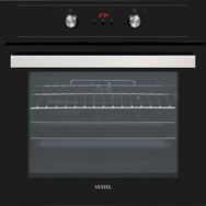 Vestel AF-6653 S Ankastre Fırın