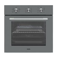 Vestel AF-6682 G-LF 70 lt Ankastre Fırın