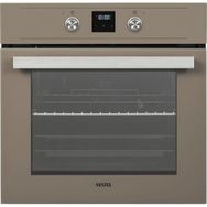 Vestel AF-7684 V Ankastre Fırın