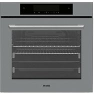 Vestel AF-9786 YG Ankastre Fırın