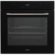 Vestel AF-9786 YS Ankastre Fırın
