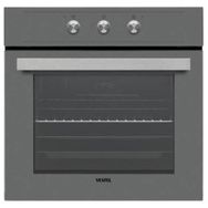Vestel AFX-6682 YG Ankastre Fırın