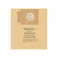 Vestel Airbox 2000 10 Adet Süpürge Toz Torbası