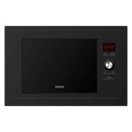 Vestel AMD-2011 S Ankastre Mikrodalga Fırın