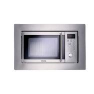 Vestel AMD-2011 X Ankastre Mikrodalga Fırın