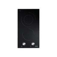 Vestel AO-3310 S Ankastre Ocak