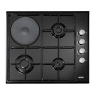 Vestel AO-6003 S Ankastre Ocak